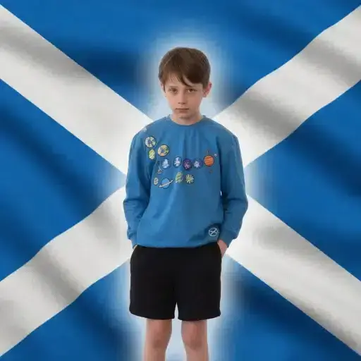 Joshua
