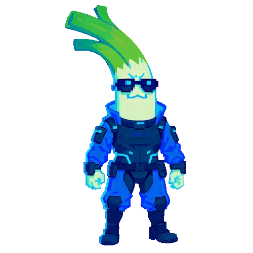 Surfer24k
