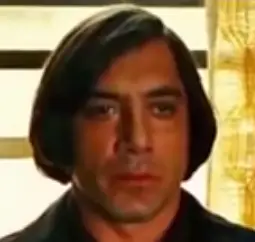 Javier