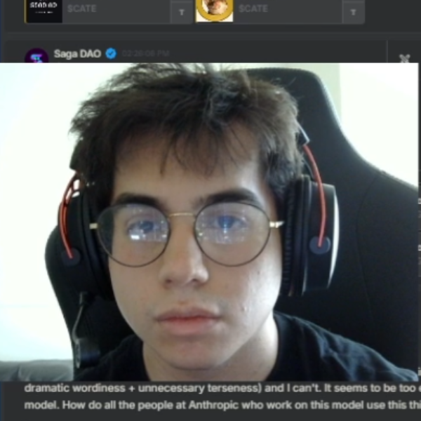 Dukez