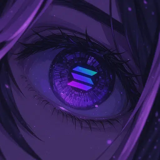 ACT S