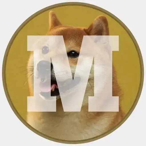 マンテン