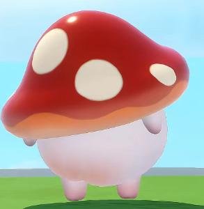 咕力咕力
