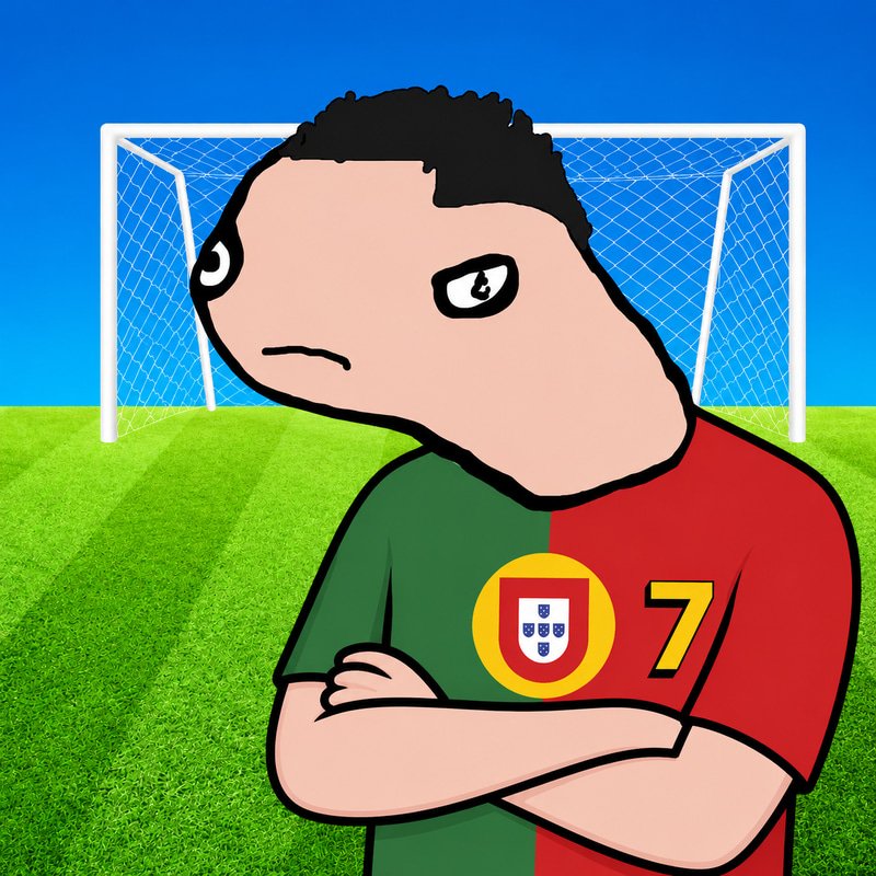 PENALDO