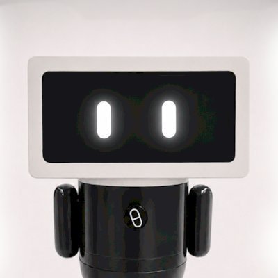 Pumpbot — recently traded by Parsiiix on Solana