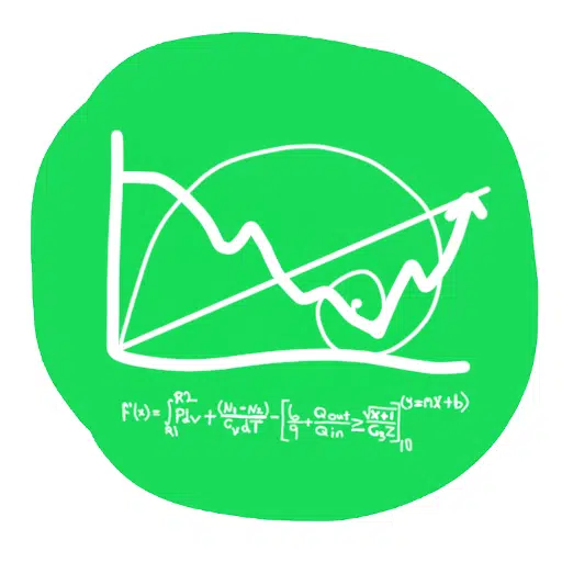 UNDERVALUED — recently traded by Trunoest on Solana