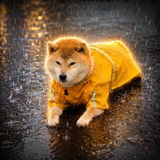 わらび