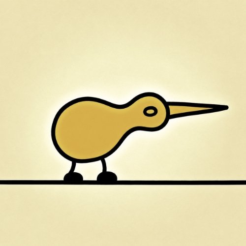KIWI logo
