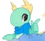 KORI