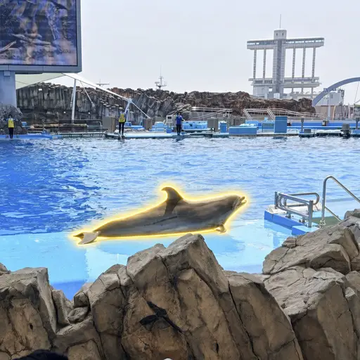 ゼロ