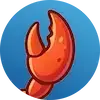 TeleClaw