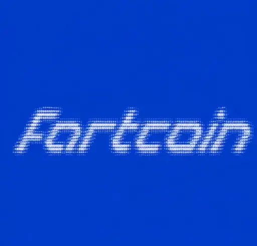 FART