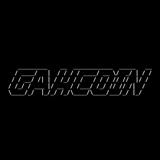 GAHCOIN