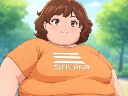 bSOL