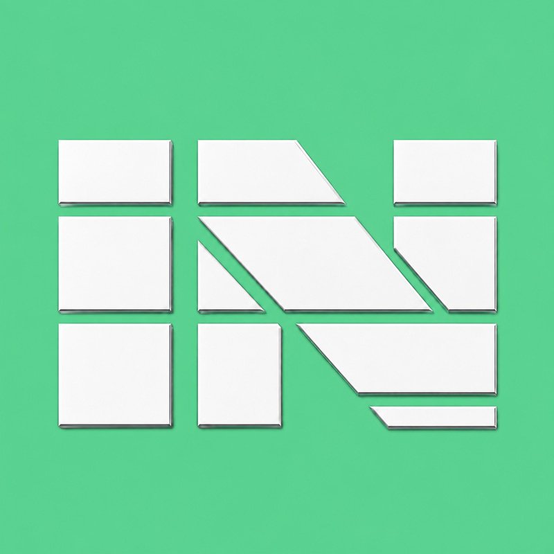 $INDEX token logo