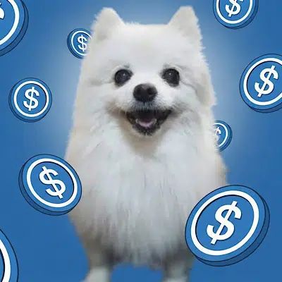 Gabe