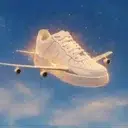 AF1