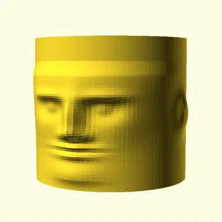 CLUG