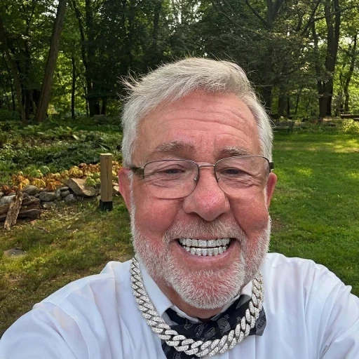JOHN