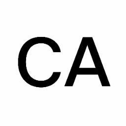 CA