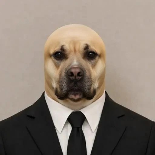 wifout
