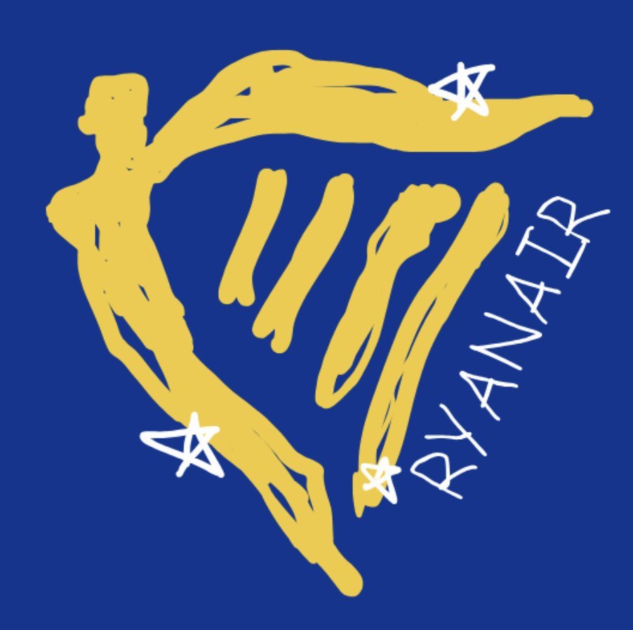 RUNAER