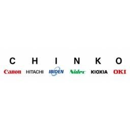 CHINKO