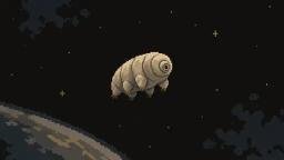 TARDIGRADE