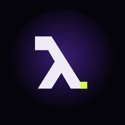 UV logo