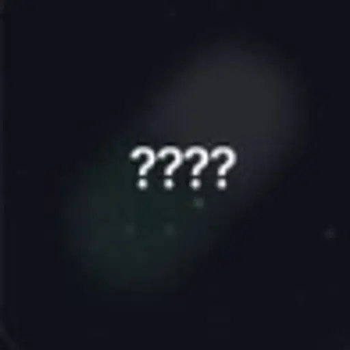 ????