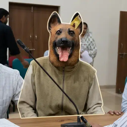 Mullu