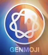GENMOJI