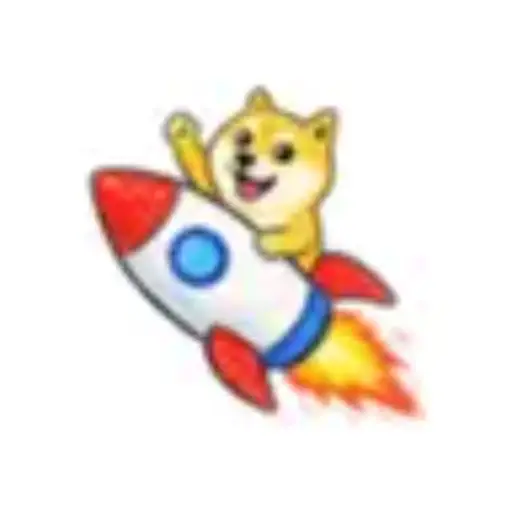 moondoge