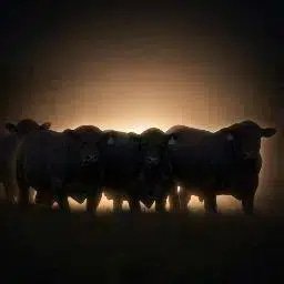 HERD