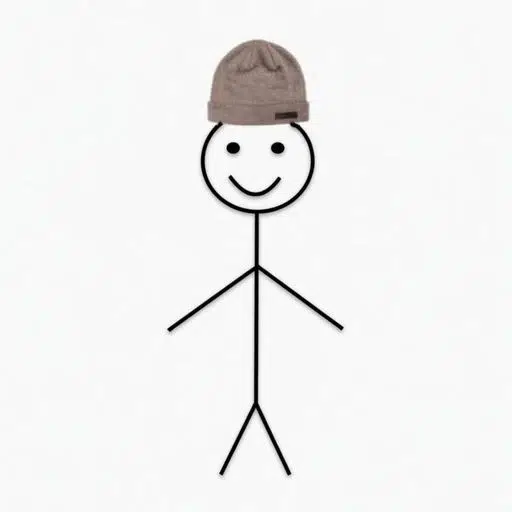 Bill