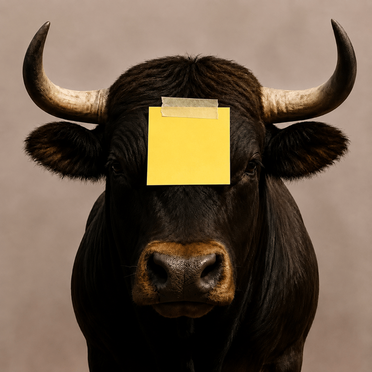 bullpost 