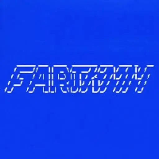 fartcoin