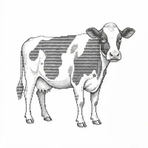 COW