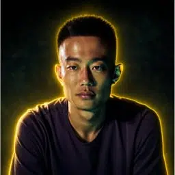JEFF