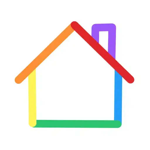 STOCKHOUSE