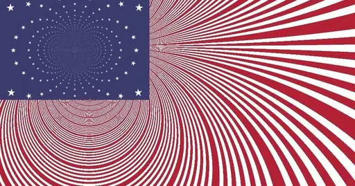 USA