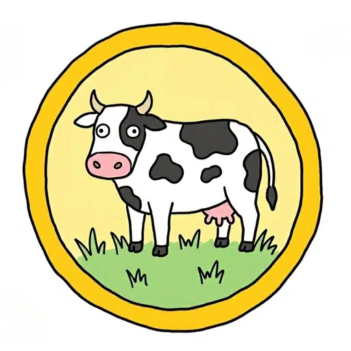 MOO-LAH