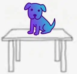 TOPDOG
