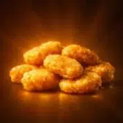 Nuggets