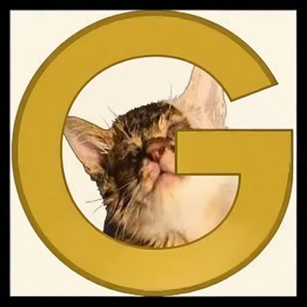 GIN