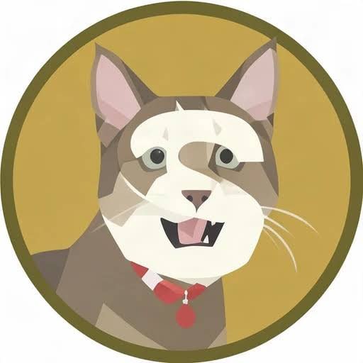 $SILVER token logo
