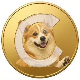 CORGI