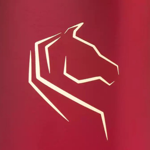 TESLAHORSE