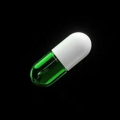 PILL