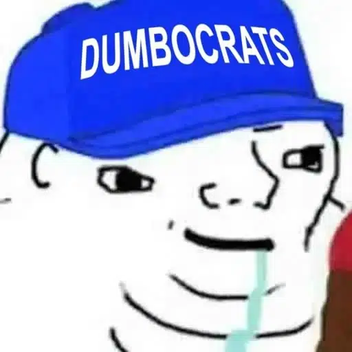 DUMBOCRATS